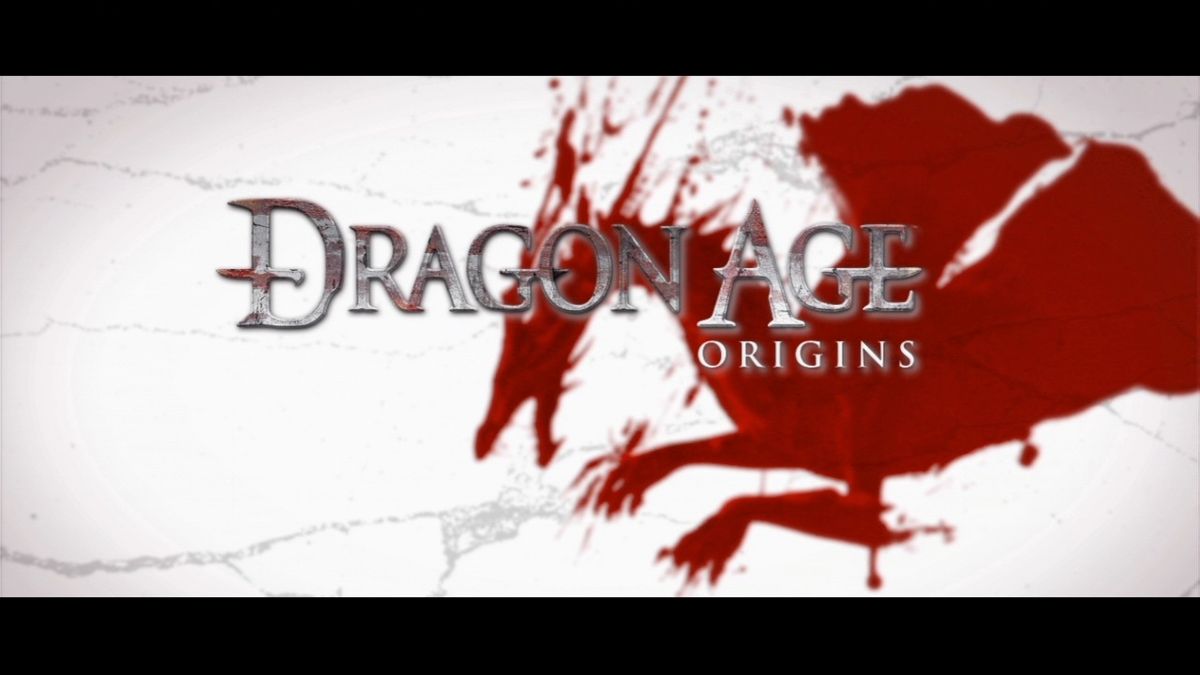 Dragon Age: Origins screenshot 3 for Playstation 3